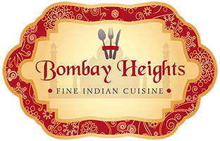 Bomaby Heights